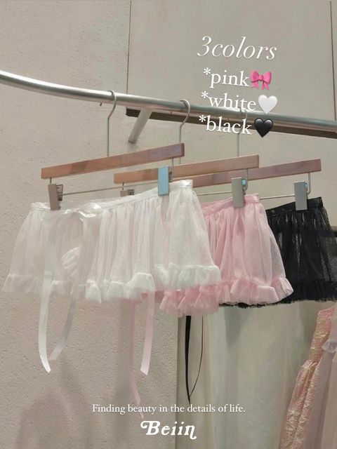 C973A89B-92D3-436E-B034-17BAB92AD57E-1715941167726