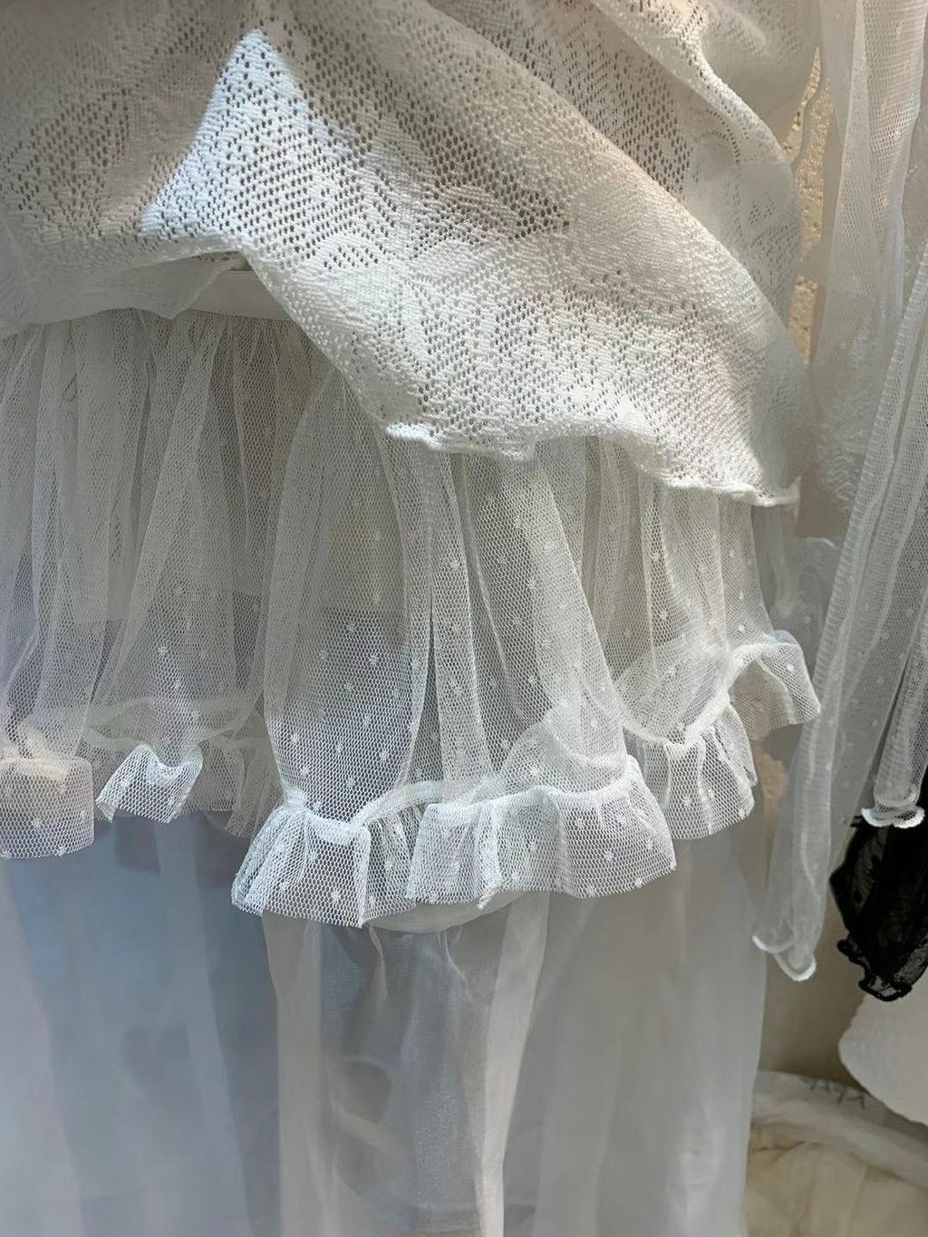 IMG_9041-1715941167730