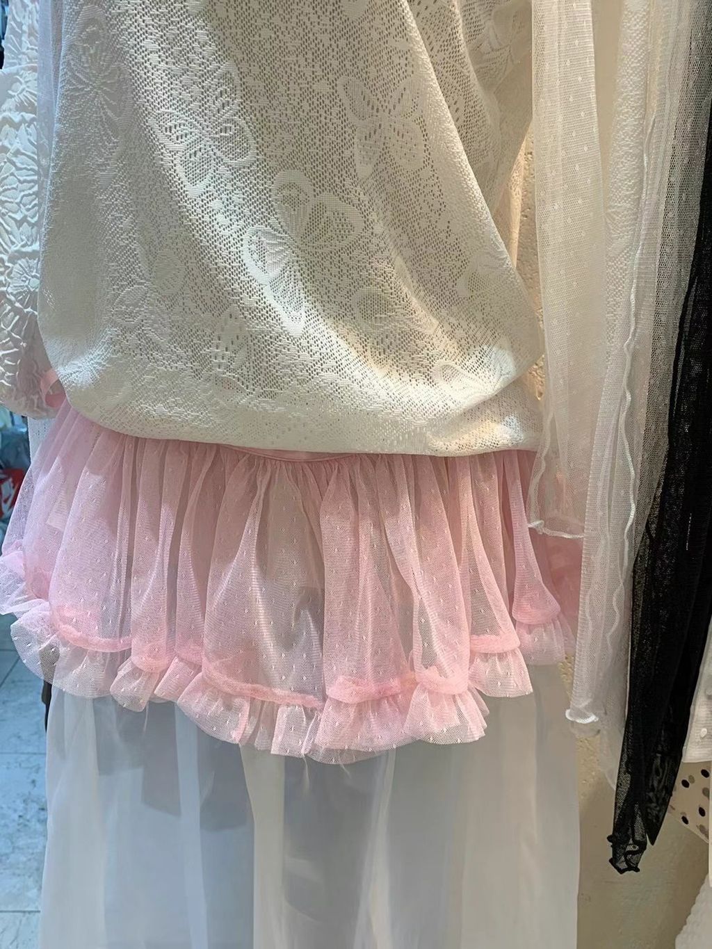 IMG_9040-1715941167733