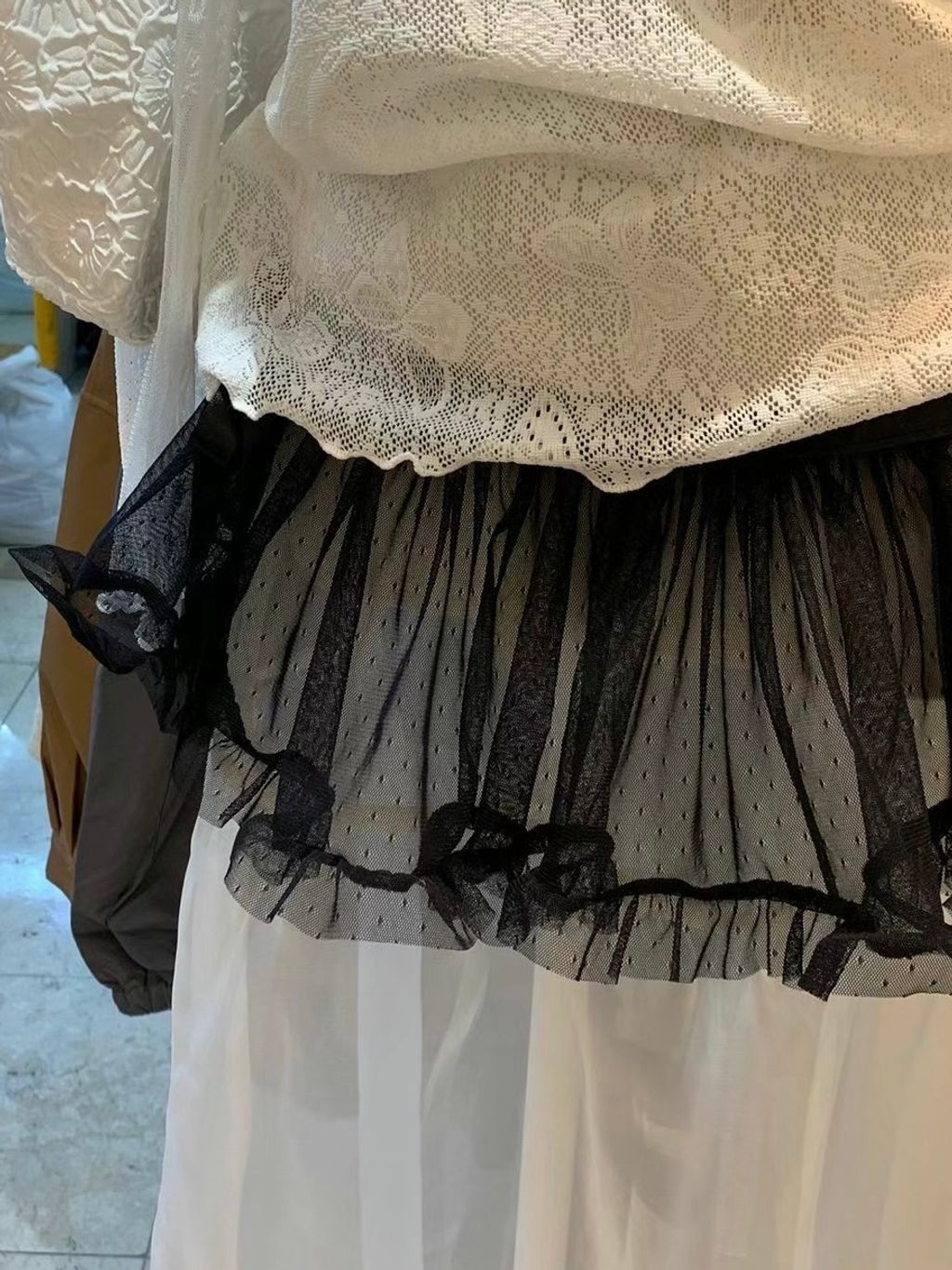 IMG_9039-1715941167744