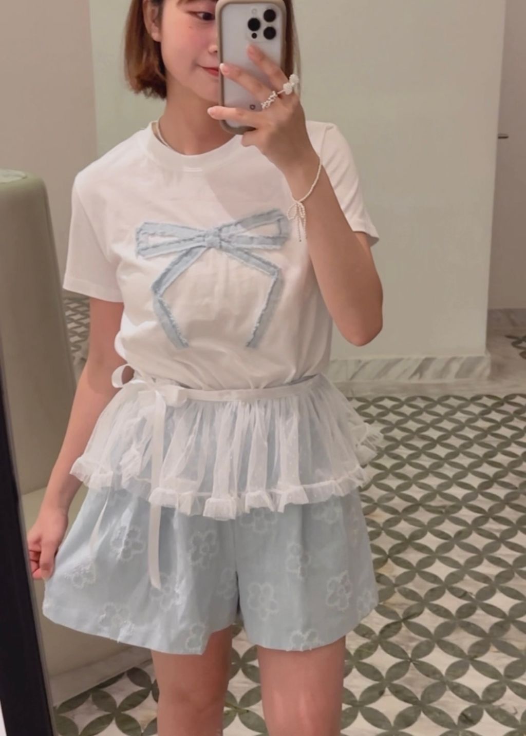 IMG_8944-1715941167752