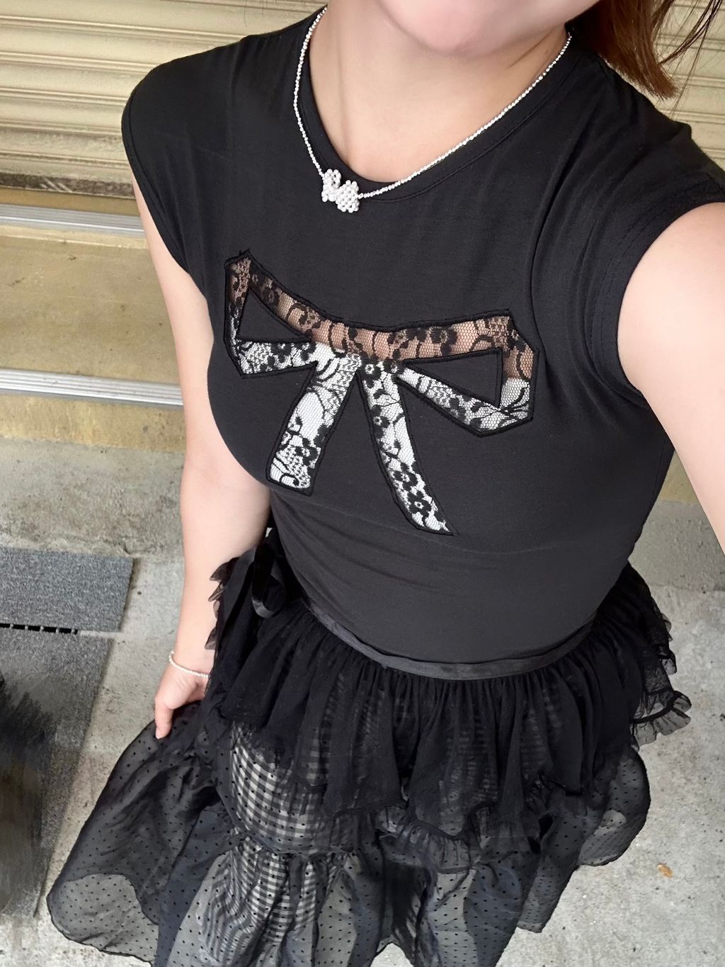 IMG_8624-1715941167901