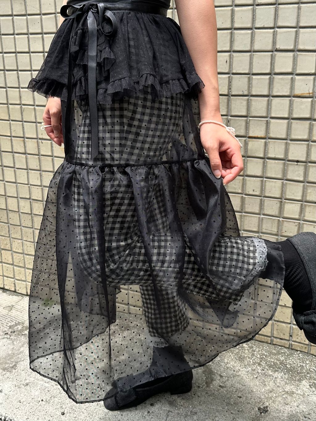 IMG_8134-1715941168018