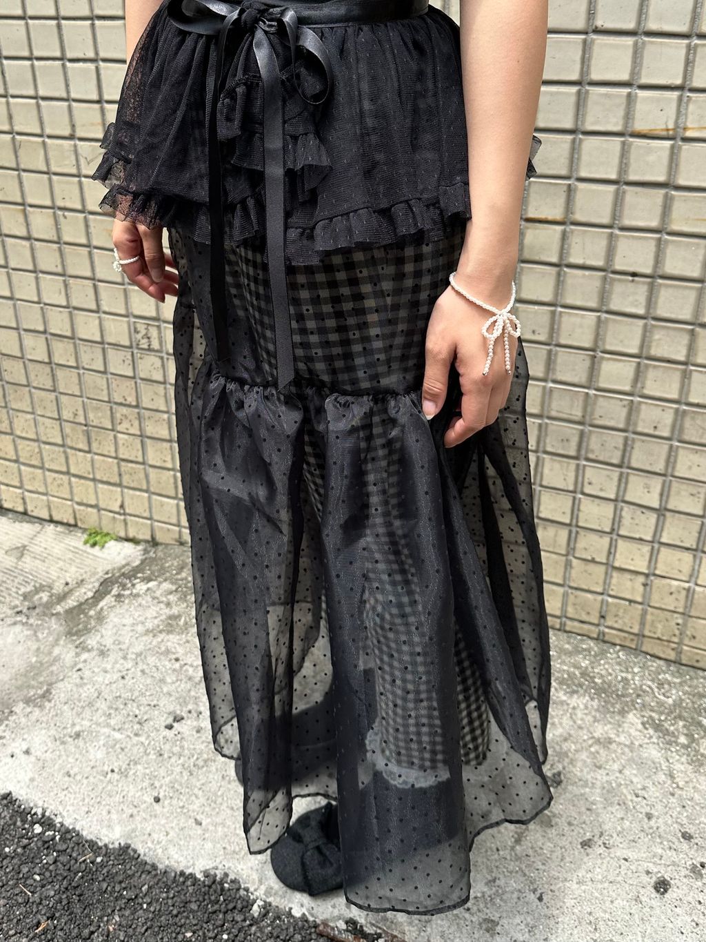 IMG_8133-1715941168154