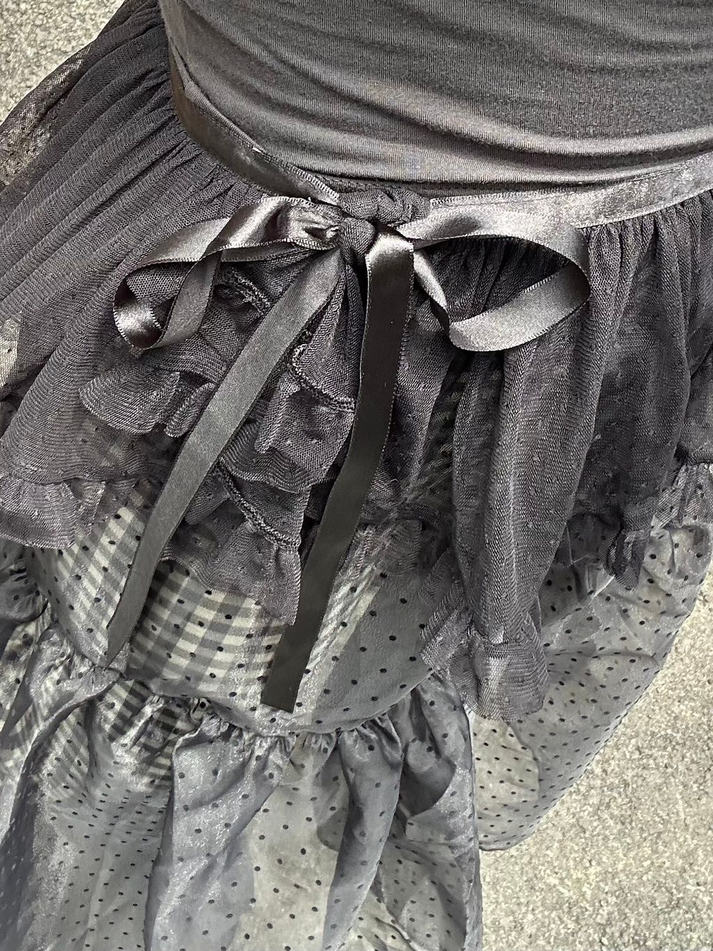 IMG_8138-1715941168268