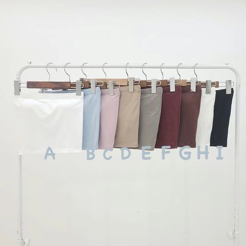 A6F6863B-DAD8-4563-961B-8D30C31F4D13-1715941587843