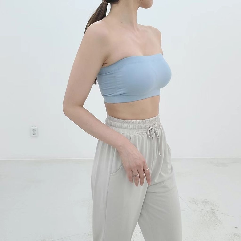 IMG_9058-1715941587847