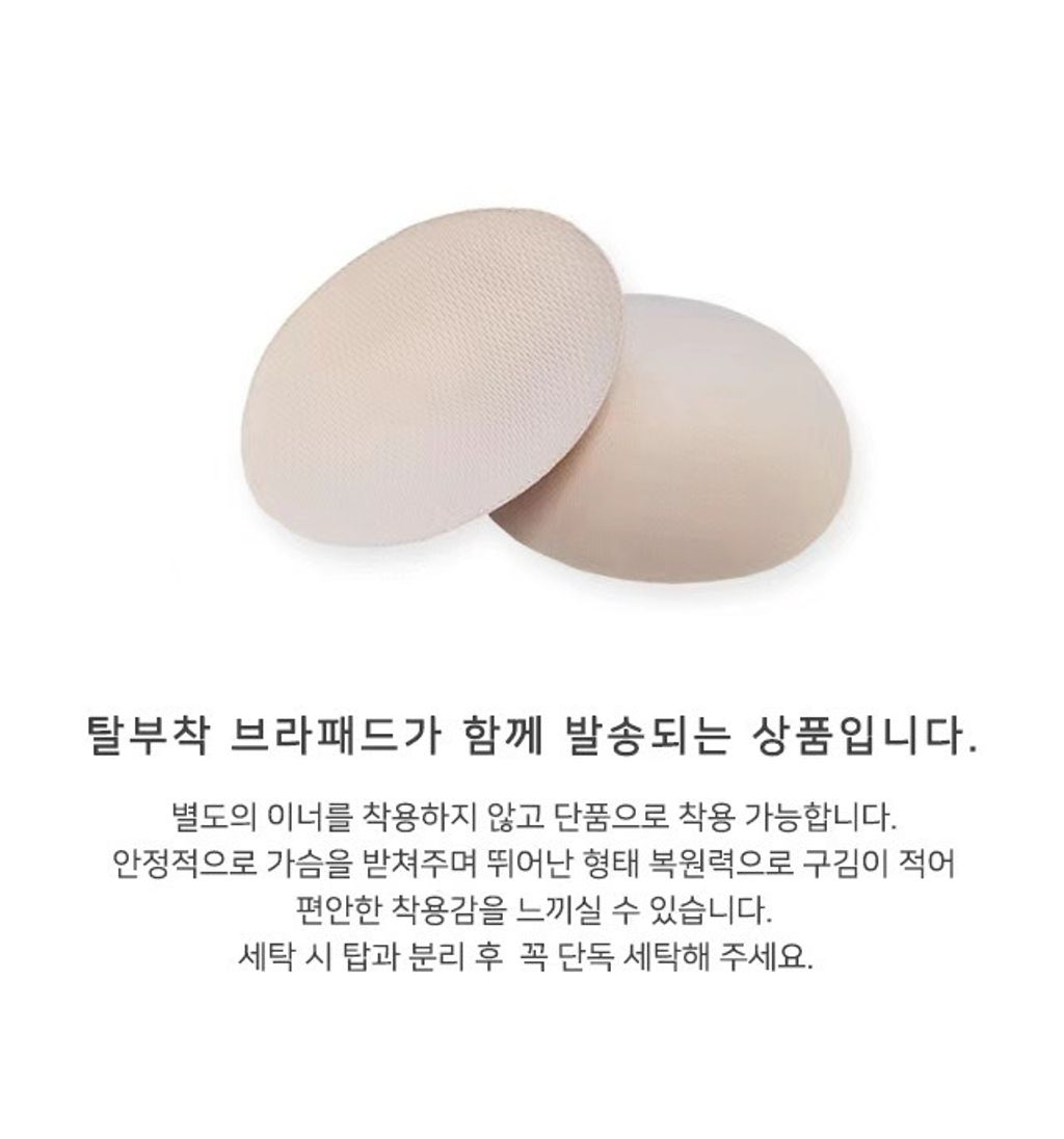 IMG_9050-1715941587860