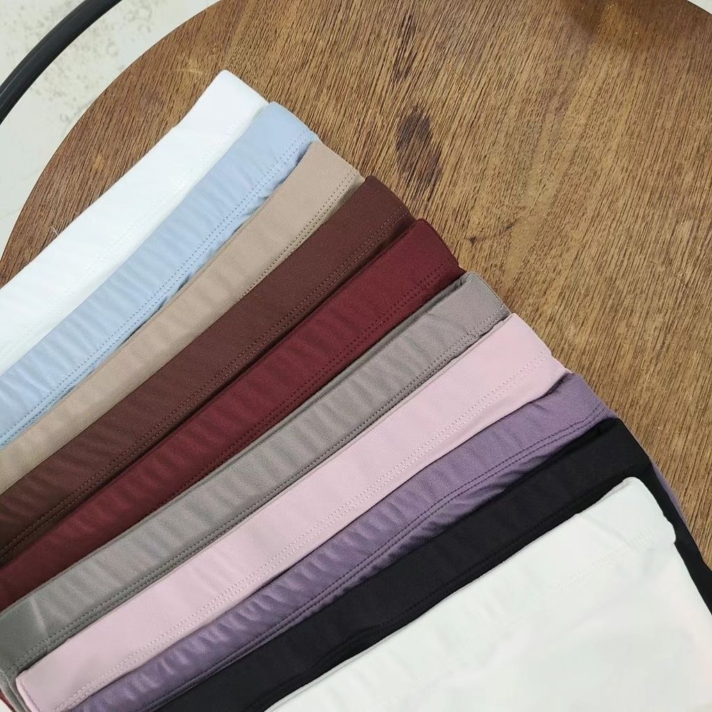 IMG_9056-1715941587867