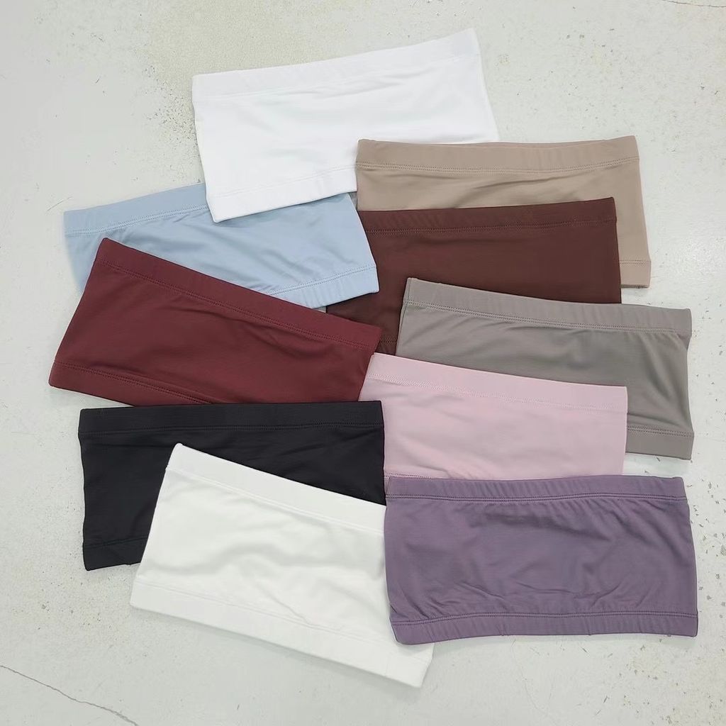 IMG_9055-1715941587874