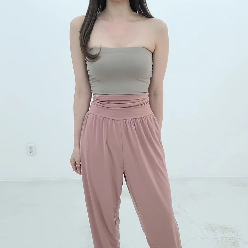 IMG_9051-1715941587881