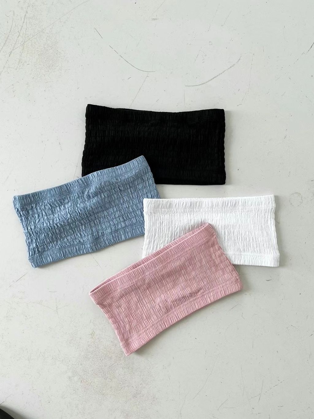 IMG_9054-1715941697943