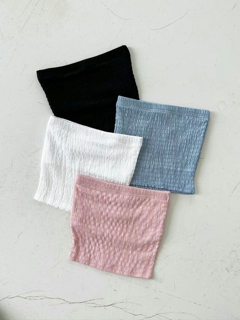 IMG_9052-1715941697949