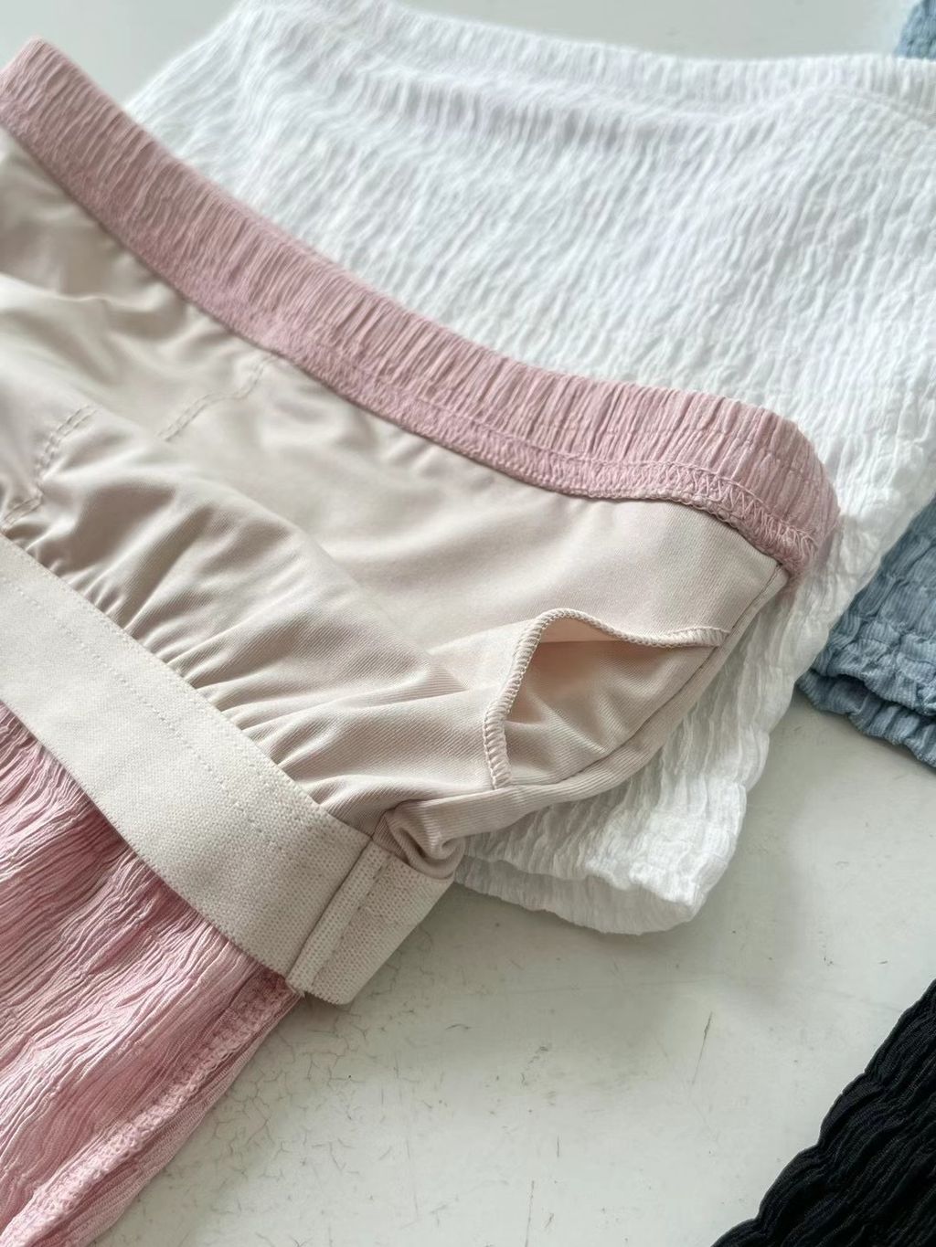 IMG_9053-1715941697956