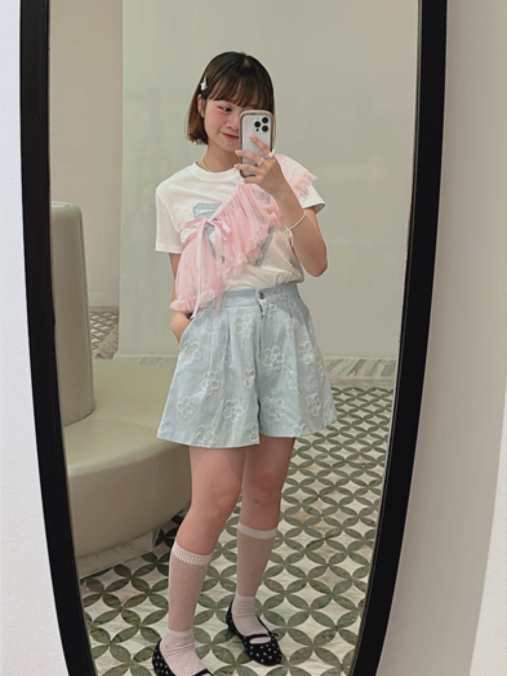 D23E7848-B25C-4936-A238-9FF4082FB58B-1715942227804