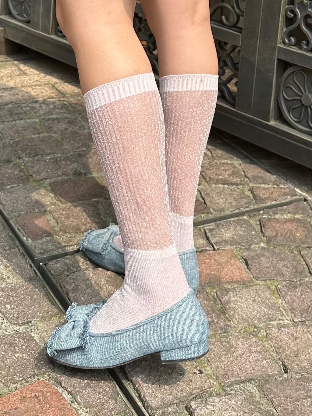 IMG_4644-1715942404115