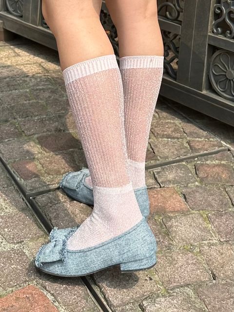 IMG_4644-1715942404115