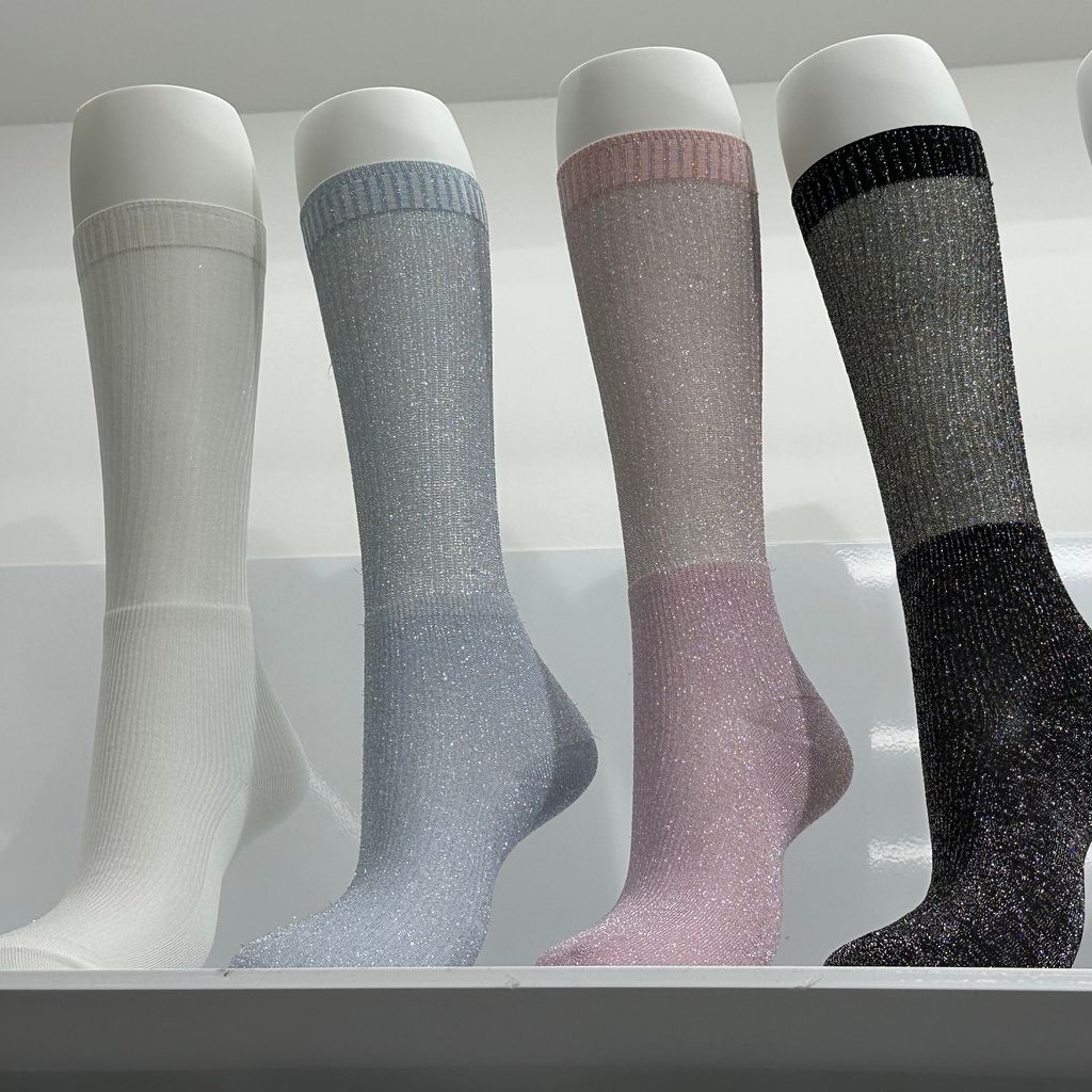 IMG_6979-1715942554671