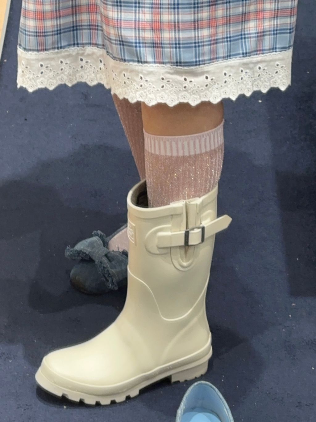 IMG_7807-1715942605377