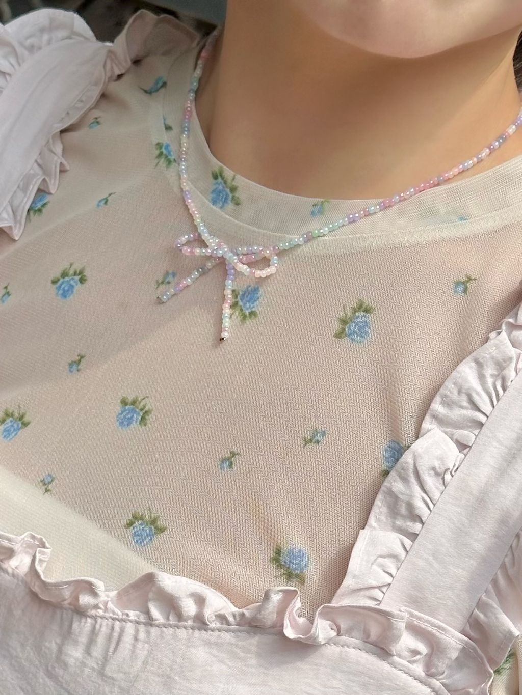 IMG_9087-1715944242411