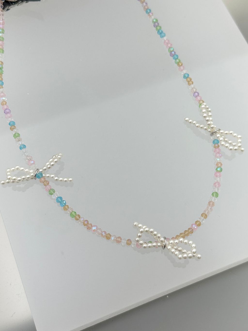 IMG_6876-1715944334065