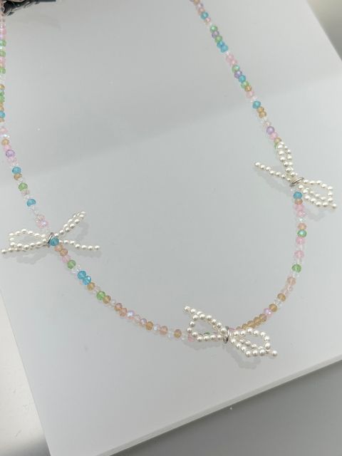 IMG_6876-1715944334065