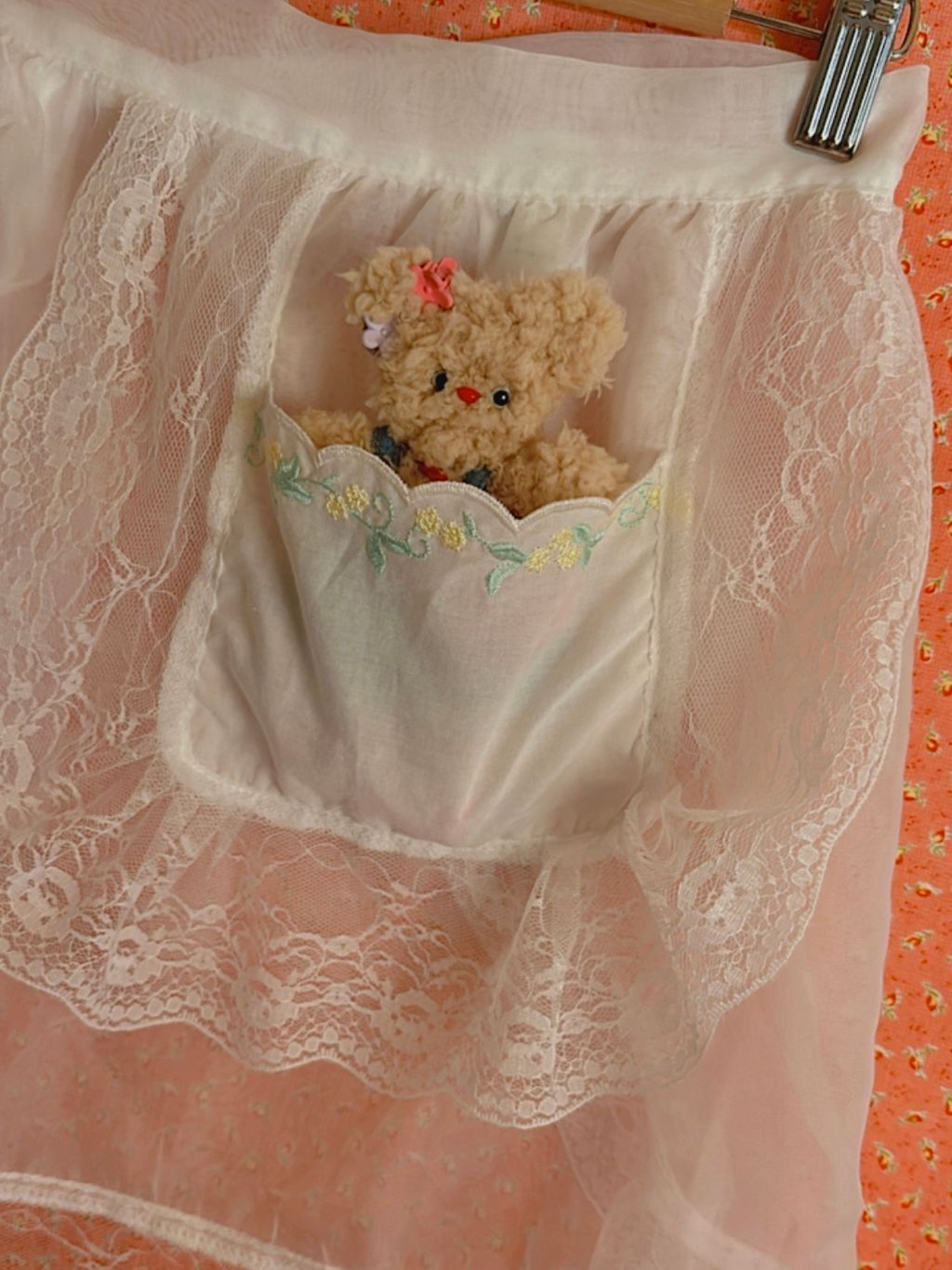 8ED316AE-C9BC-47CE-BCF2-AECE256D1507-1719565427719