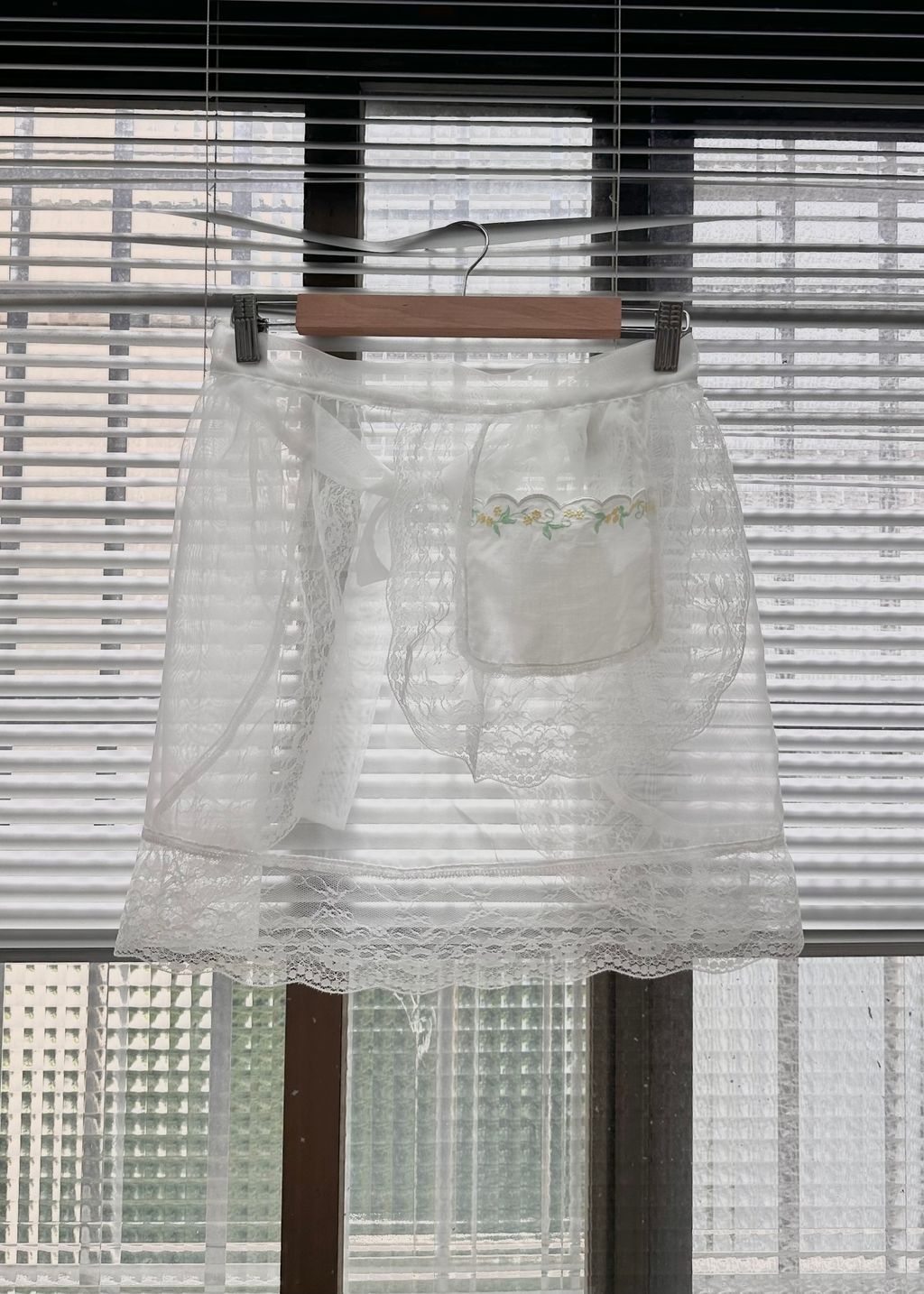 IMG_1722-1719565427950