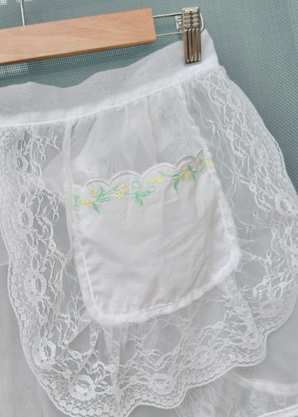 409B7F5D-FE5A-4C05-8659-769676FA8F57-1719565427779