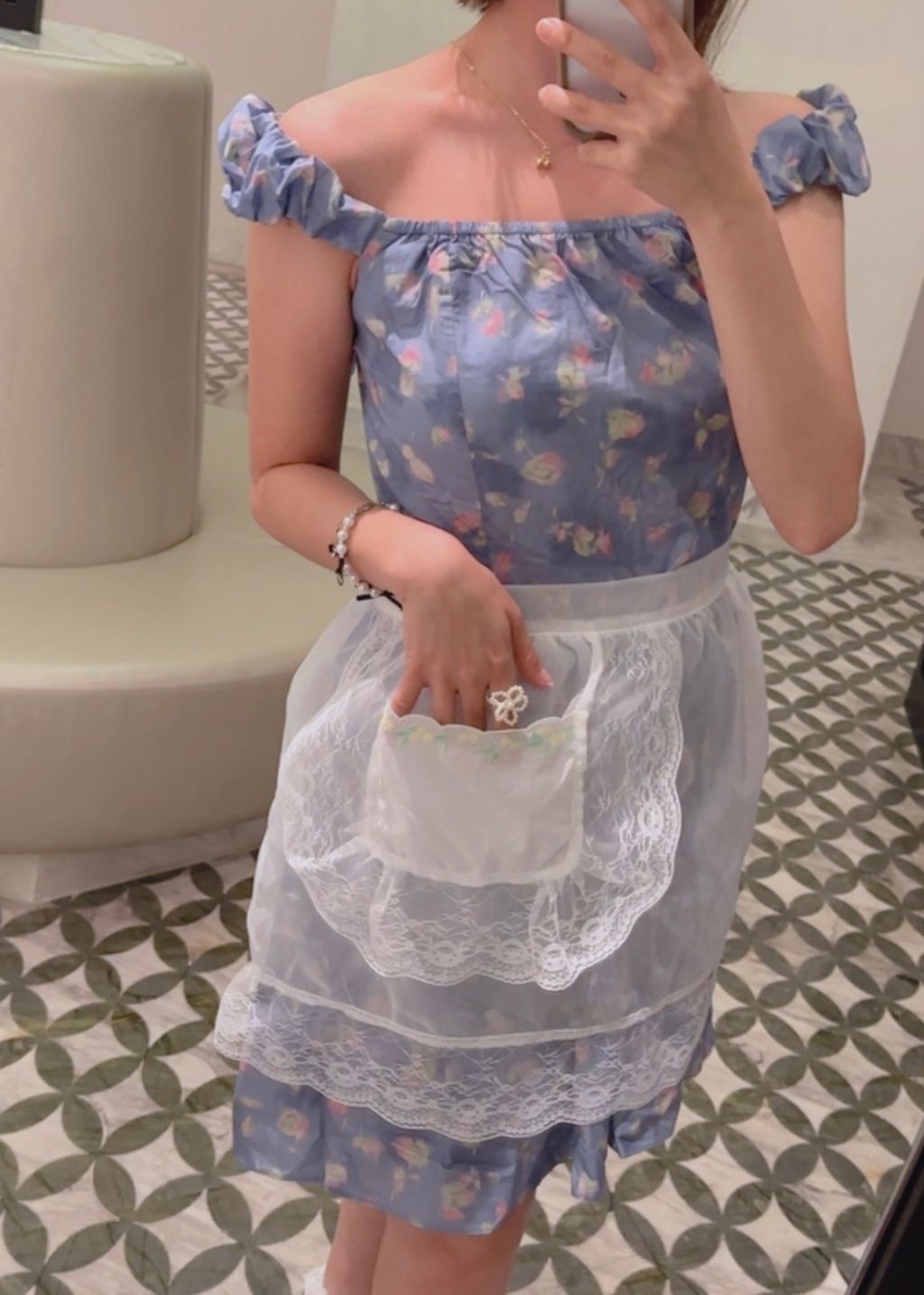 3078286F-B765-4C81-9F8E-0C17C0FD20C5-1719565427795