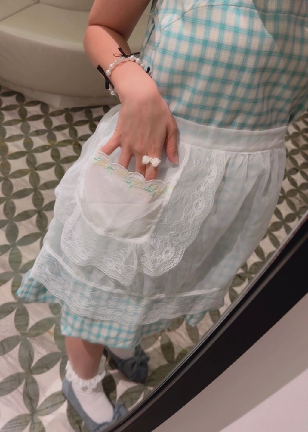 6261C8B9-7509-4056-A571-02690798514F-1719565427813