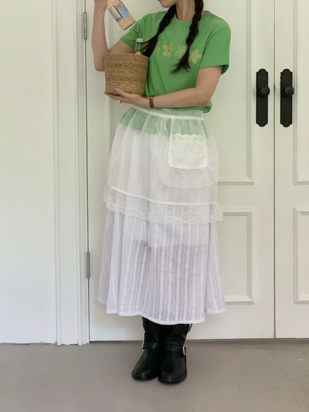 IMG_1683-1719565427820