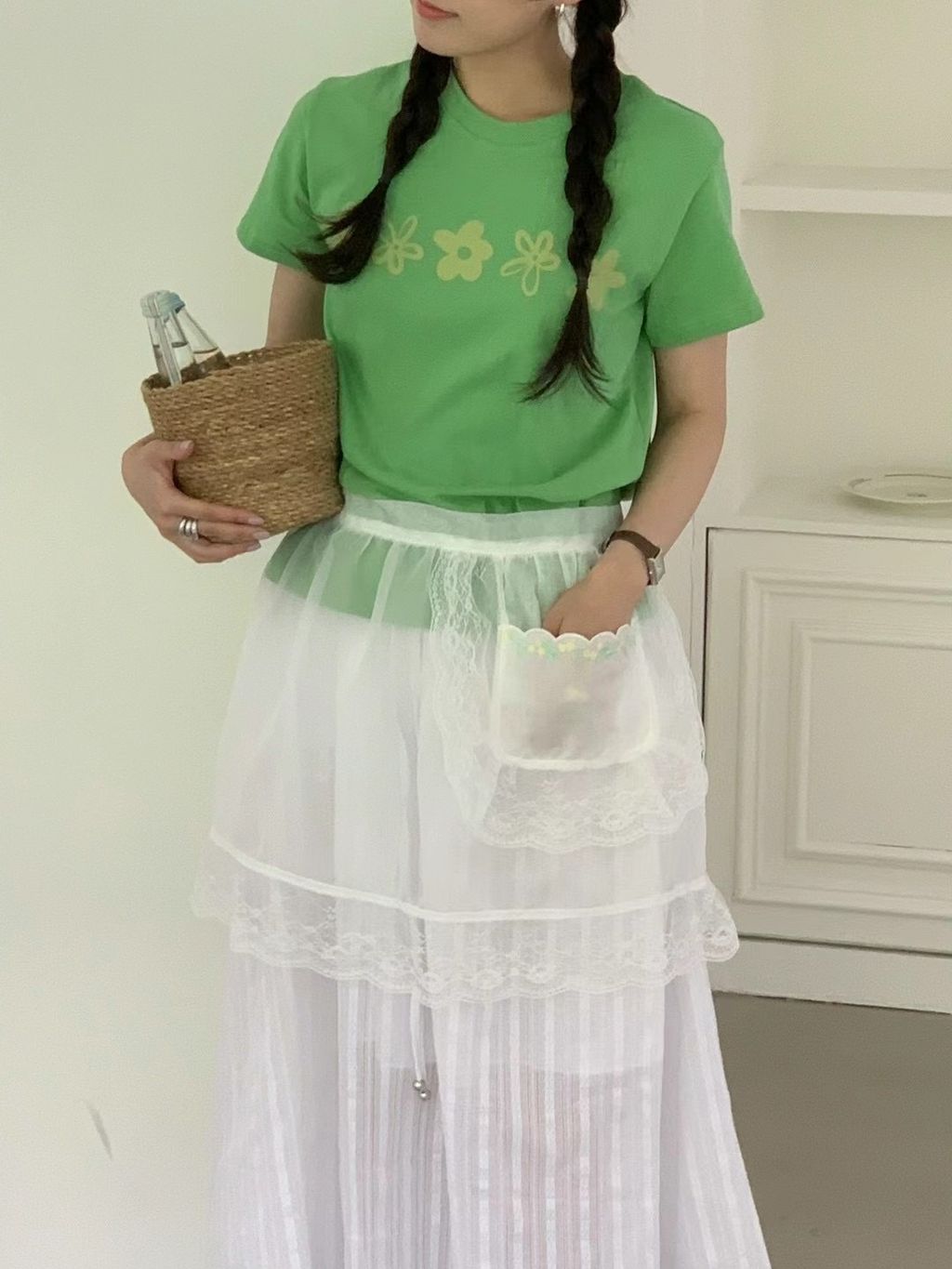 IMG_1681-1719565427826