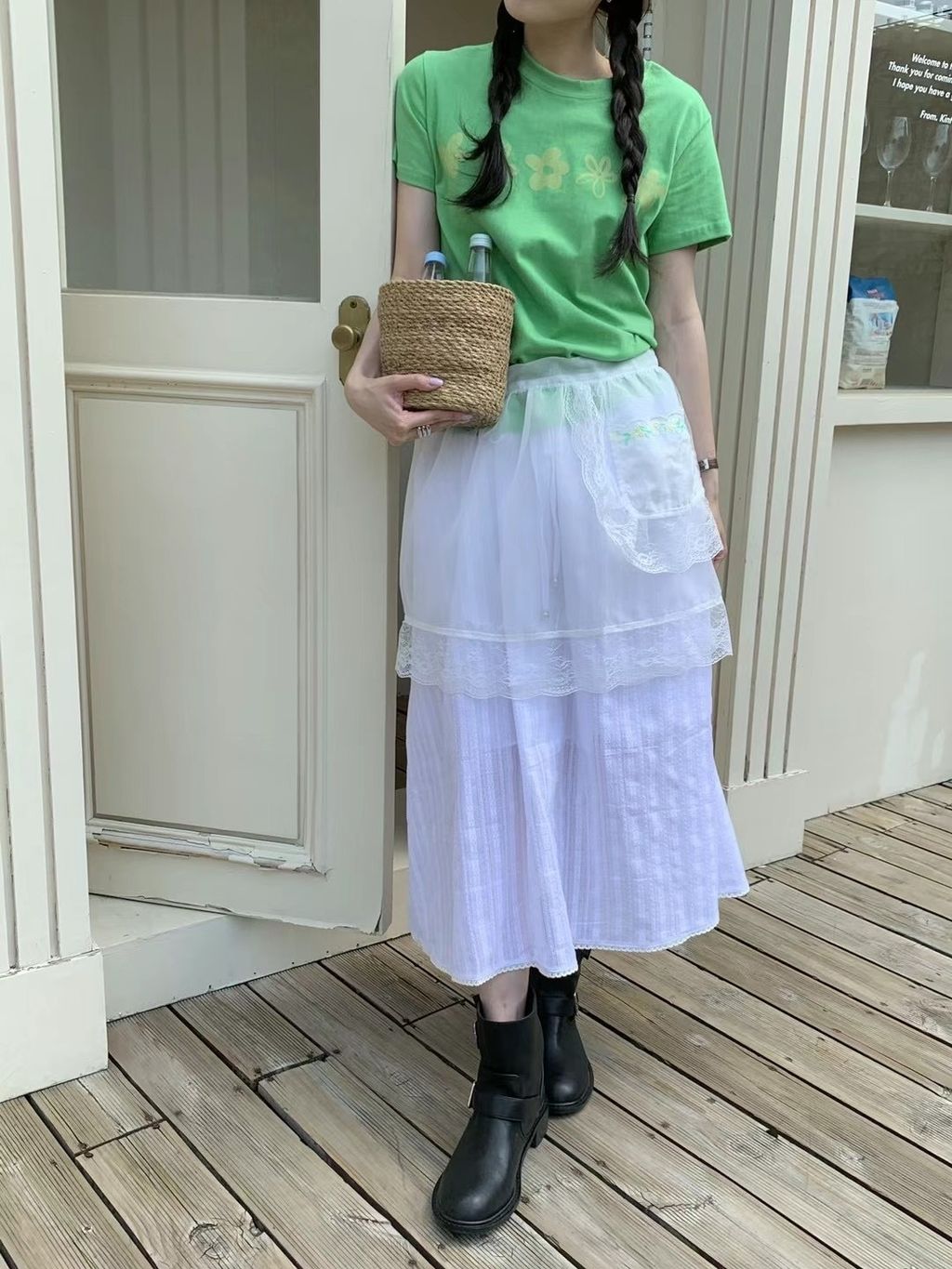 IMG_1682-1719565427834