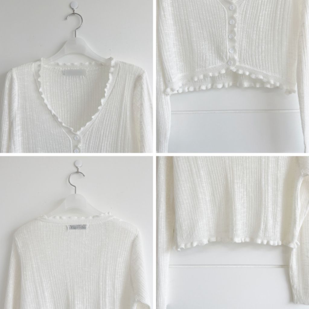 IMG_1757-1719566678685