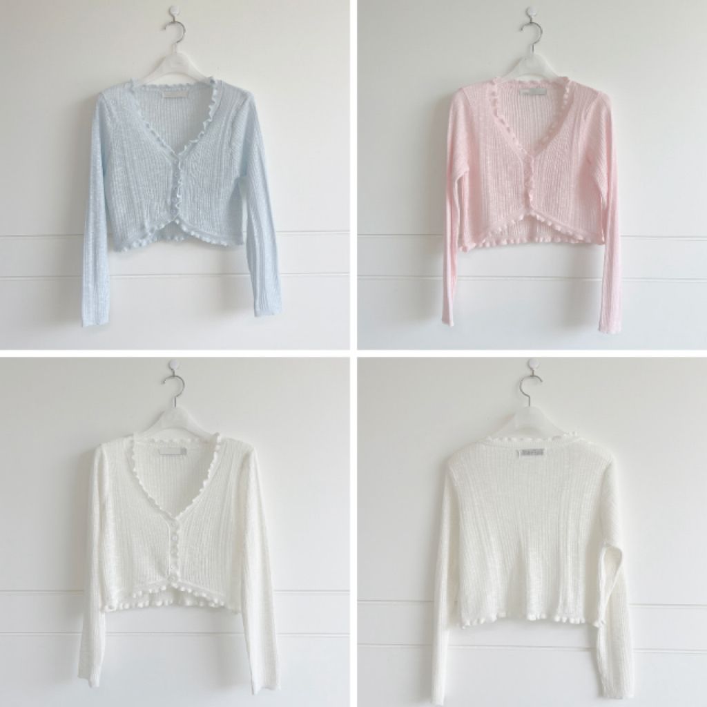 IMG_1756-1719566678690