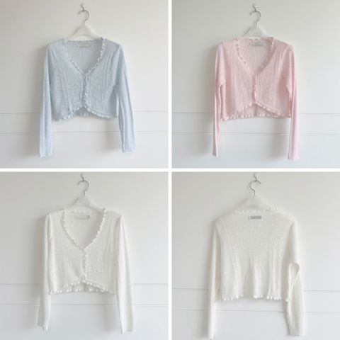 IMG_1756-1719566678690