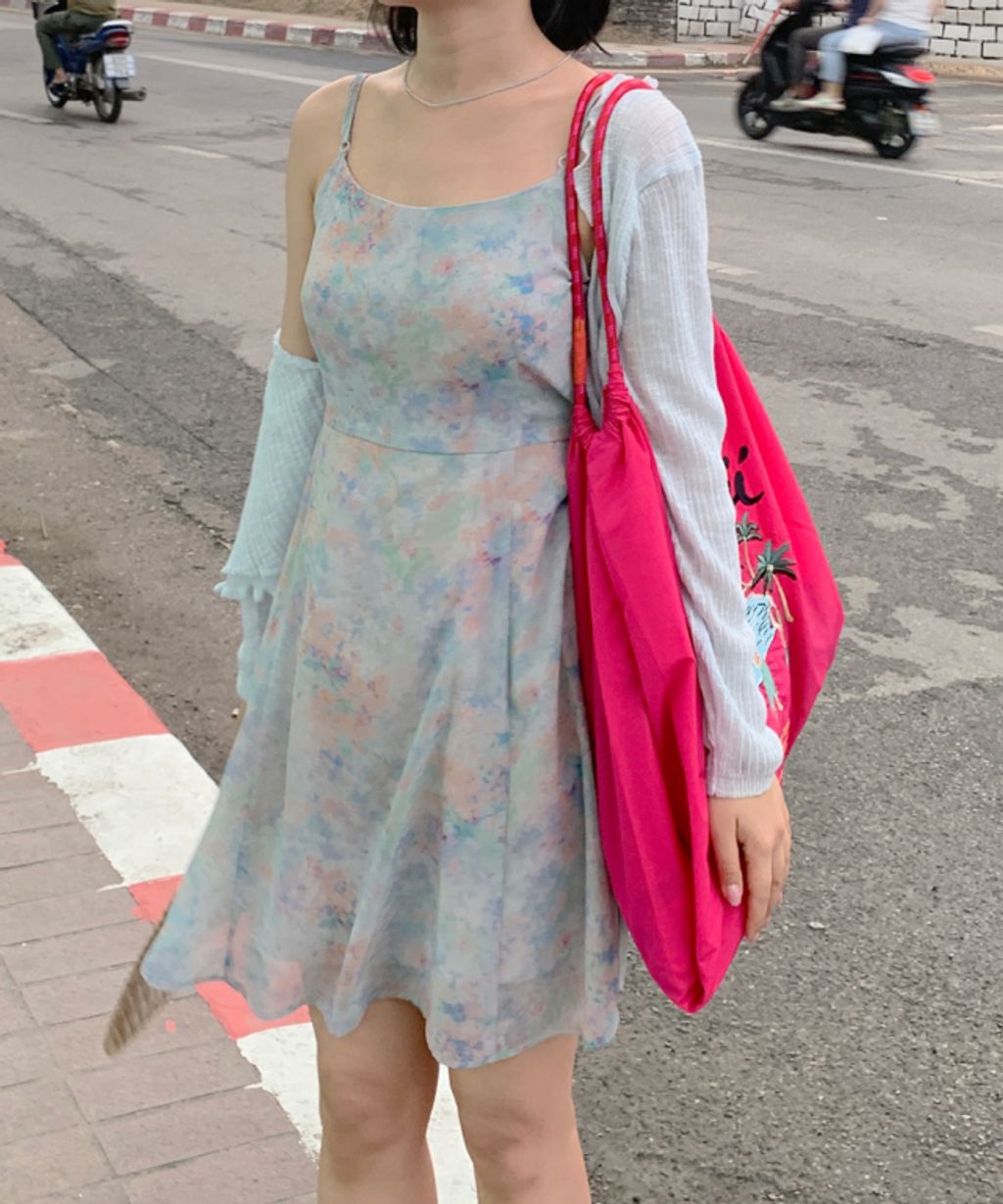 IMG_9409-1719566678696