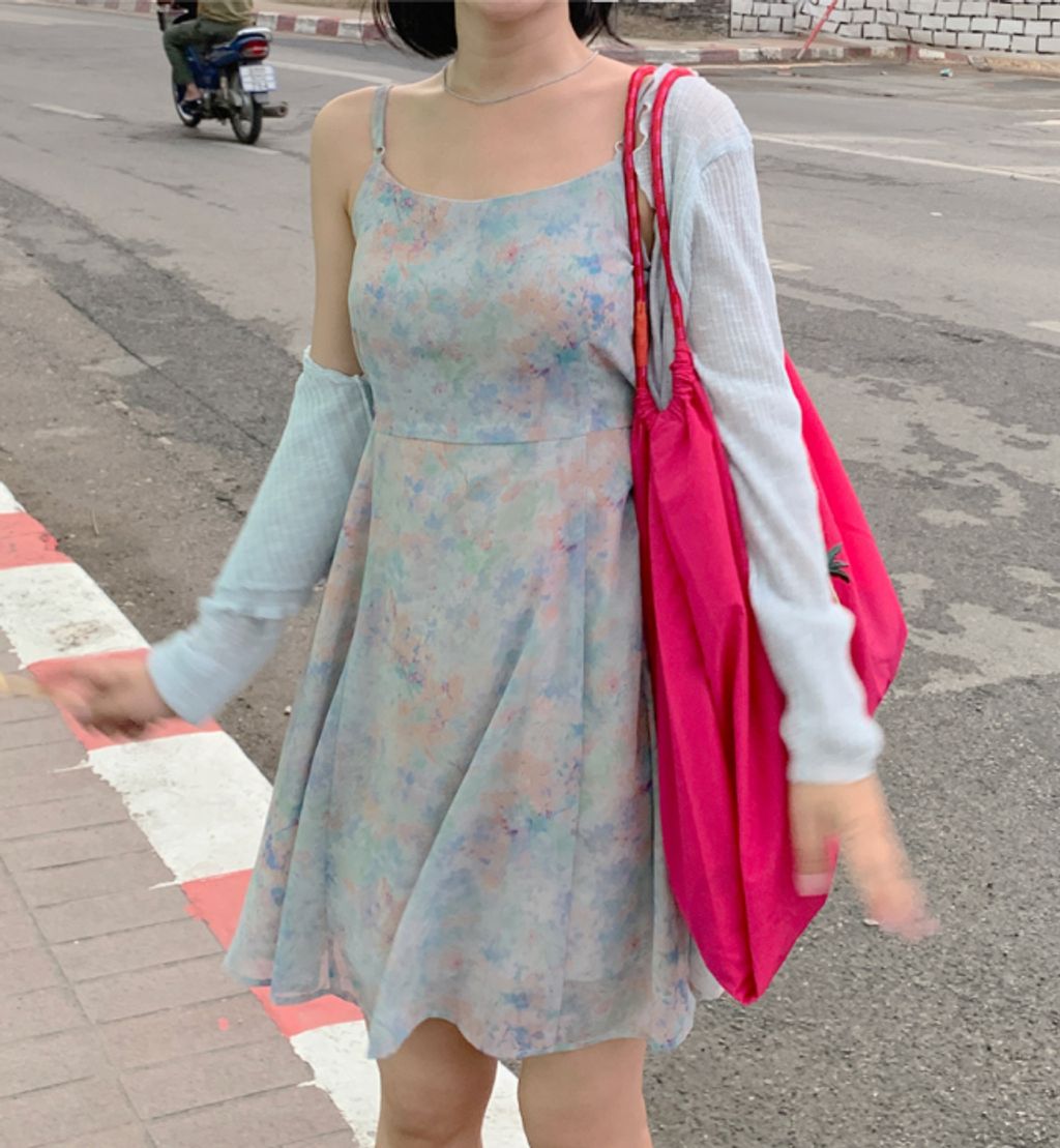 IMG_9408-1719566678702