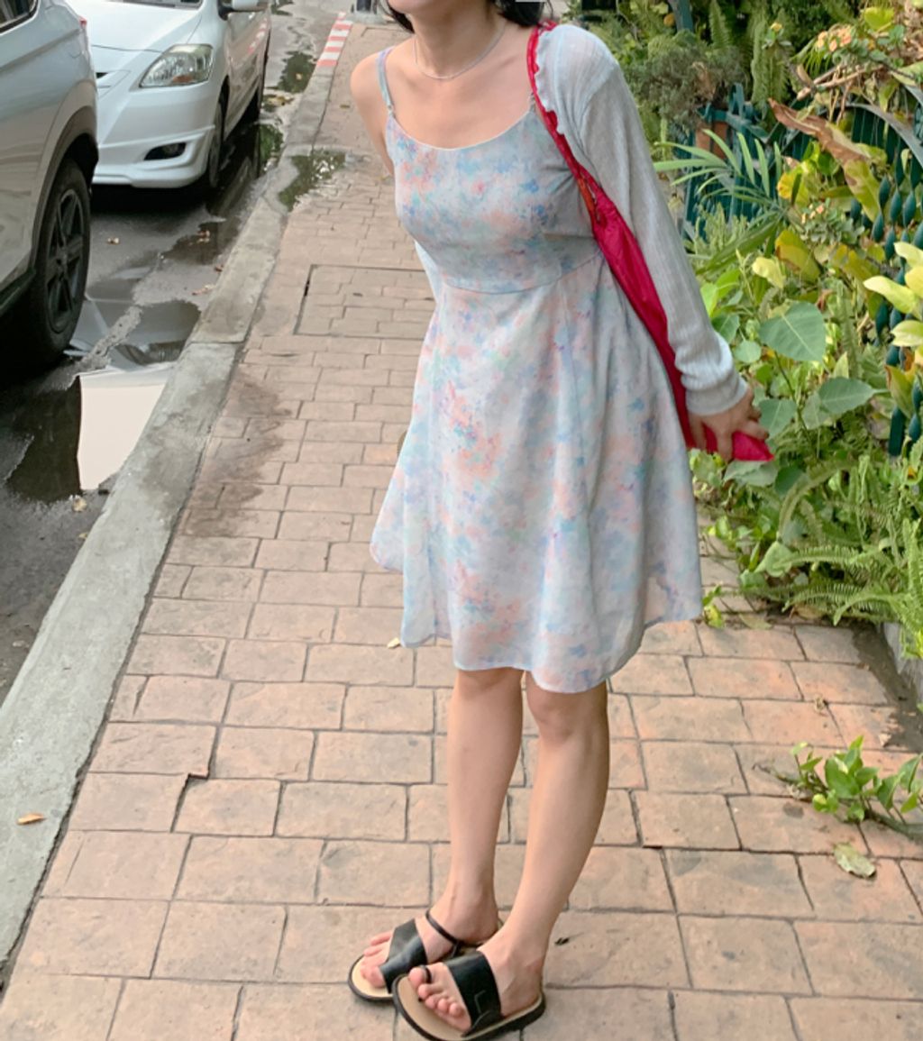 IMG_9407-1719566678709