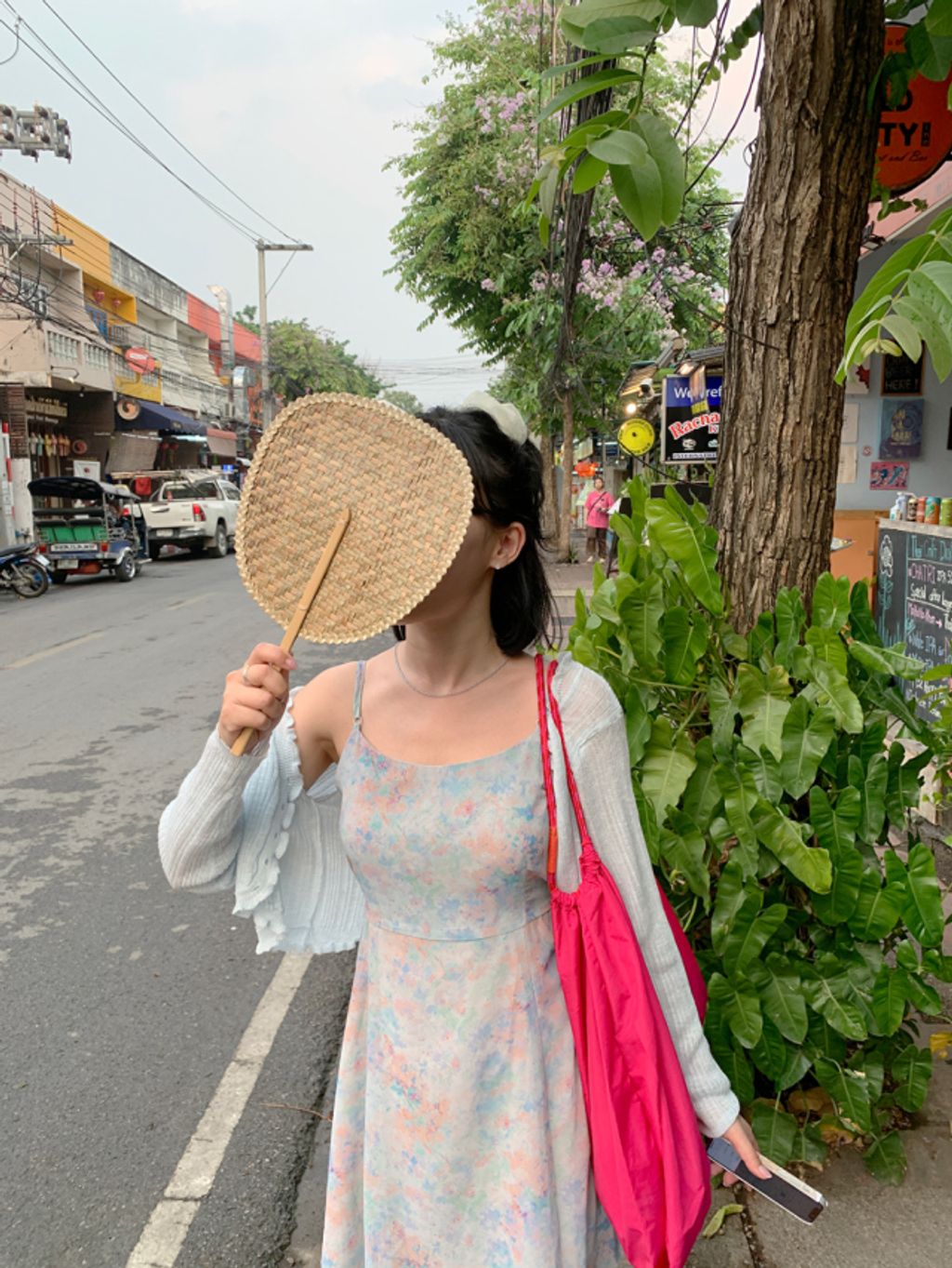 IMG_9404-1719566678716