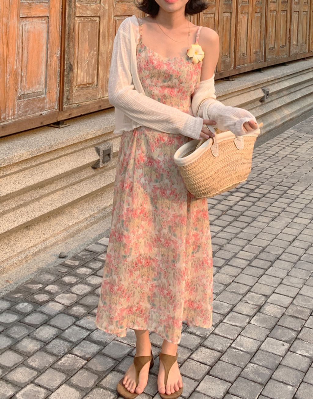 IMG_9400-1719566678745