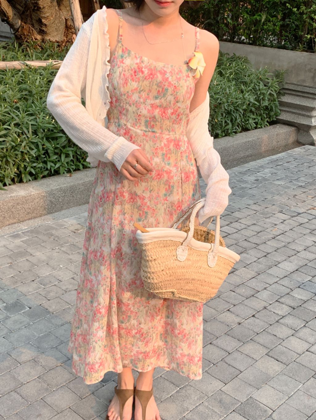 IMG_9399-1719566678754