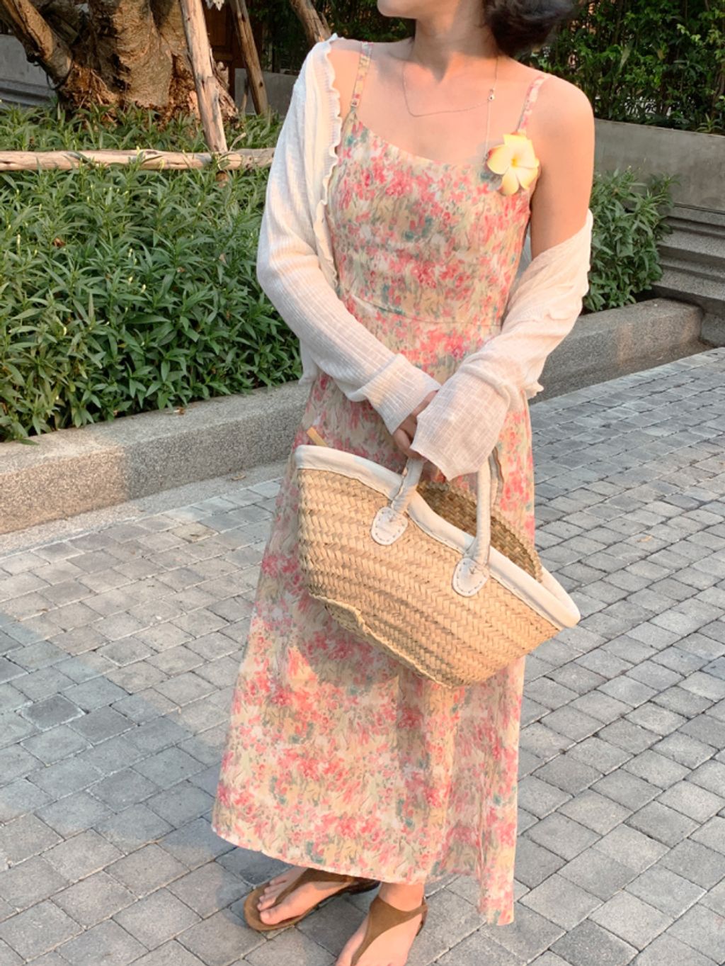 IMG_9398-1719566678761