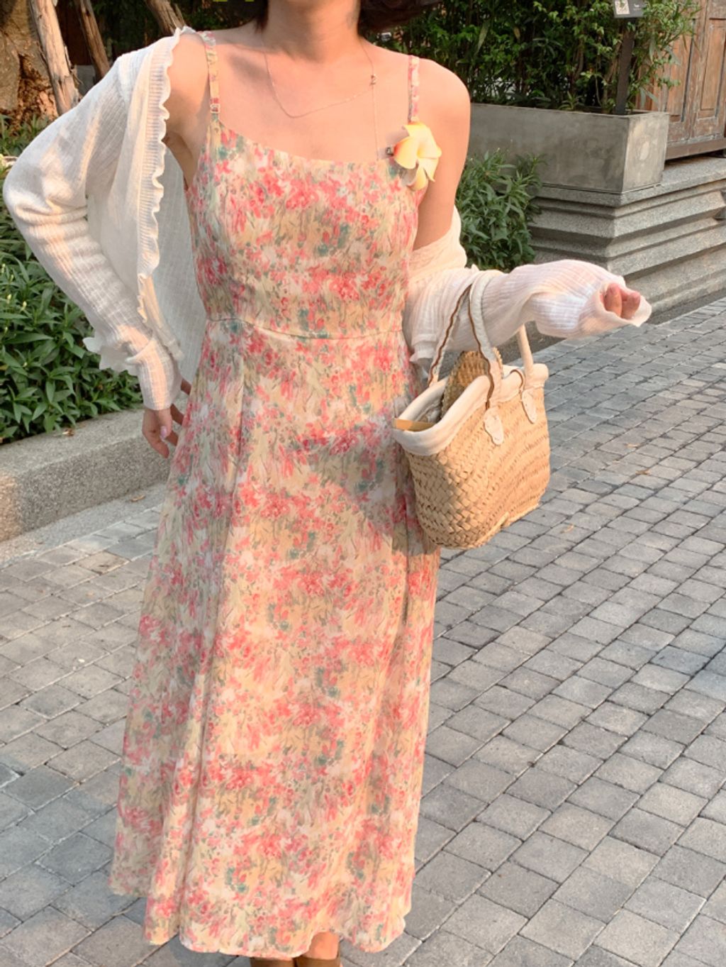 IMG_9397-1719566678768