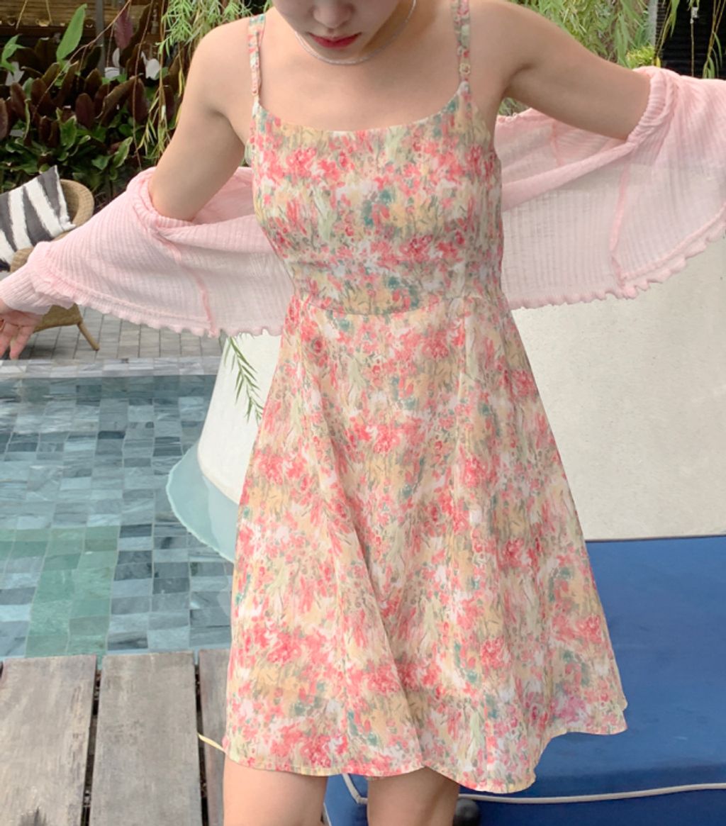 IMG_9396-1719566678775