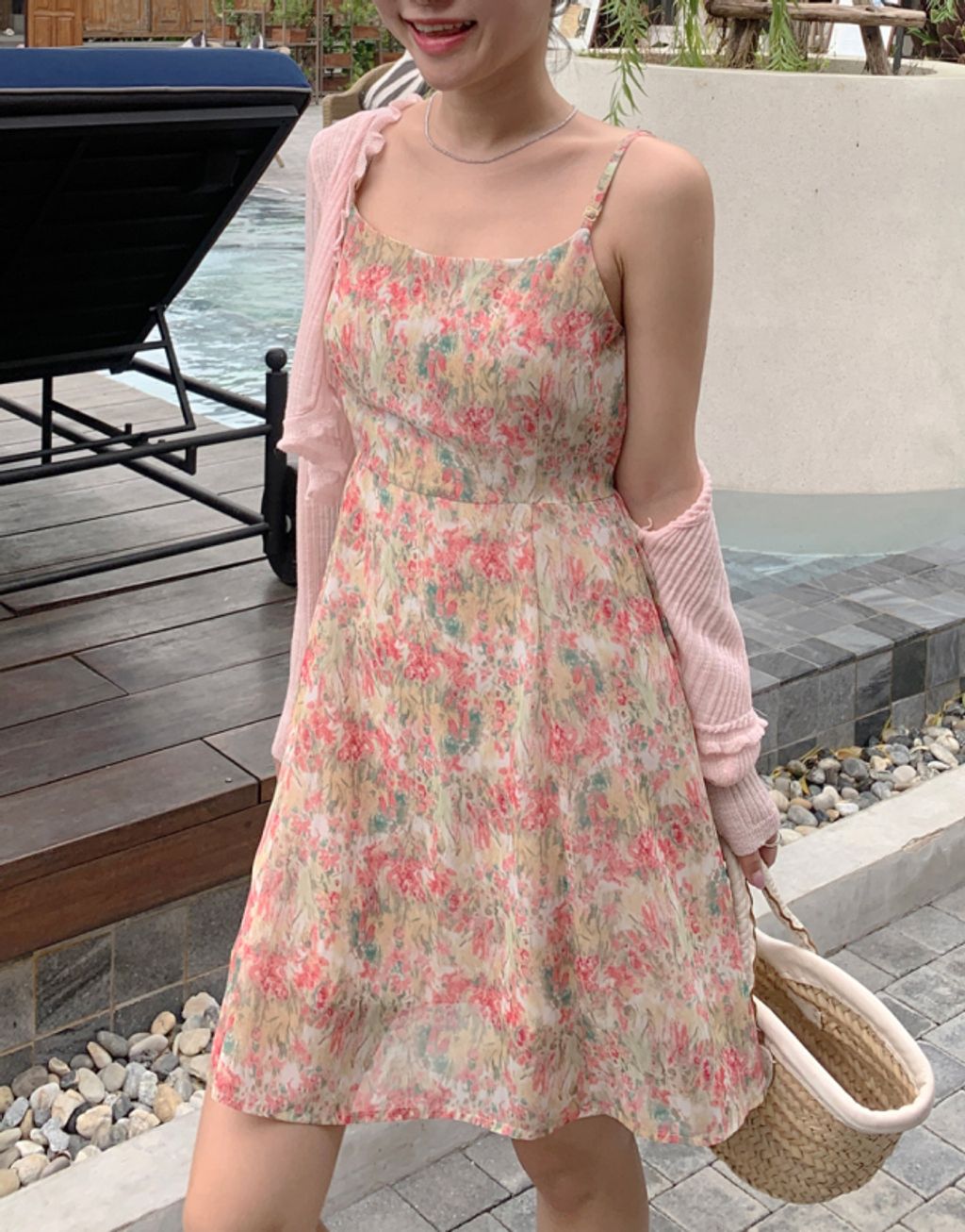 IMG_9395-1719566678783