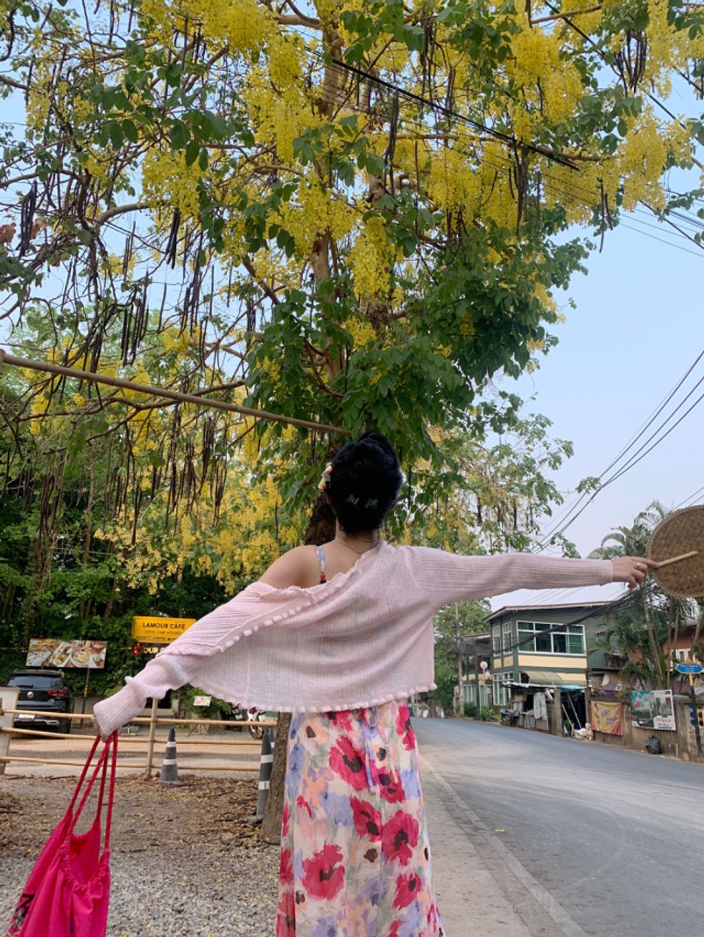 IMG_9394-1719566678791