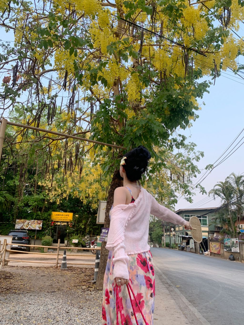 IMG_9393-1719566678799