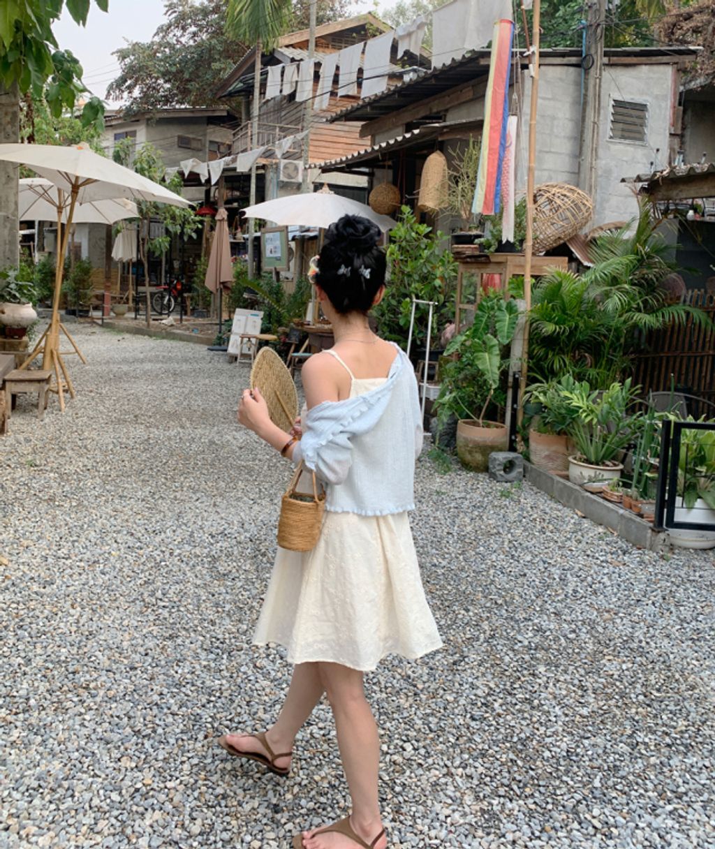 IMG_9392-1719566678806